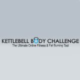 Kettlebell Body Challenge