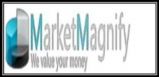 Market Magnify