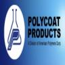 Polycoat Products