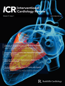 Radcliffer Cardiology