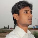 Rishi  Kumar